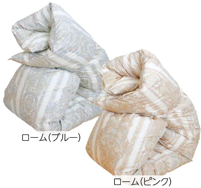 櫻道富士山羽毛 本掛け【3合目】